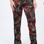 Adidas X Pharrell Williams Women’s Sweatpants Photo 3