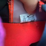 Nike WMNS AIR MAX 2090 ICED LILAC size 11 Photo 5