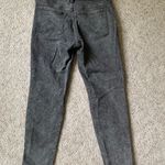 Old Navy OG Straight Jeans Photo 1