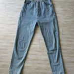 Mistress Rocks  jeans XS Photo 0