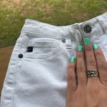 KanCan USA Jeans Photo 2