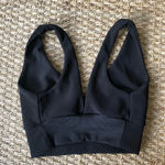 Malibu Bra top Photo 2