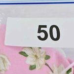 Draper James  NWT Tshirt Dress size XXL Photo 11