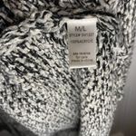 Active USA  Poncho Medium Photo 1