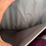 Jansport  Backpack Purple Computer Bag Photo 11