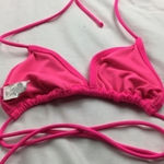 OP  swim wear  S/CH Photo 12