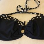 collection swim wear M Size M Photo 4