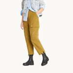 Blundstone  Black Women’s Originals #1448 Voltan Black Chelsea Boots Size 8 Photo 3