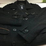American Eagle out fitters jacket M Photo 6