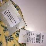 Nightwalker New Bikini top Photo 3