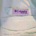 Columbia PFG Long Sleeve Shirt Photo 3