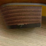 Chase and Chloe 🆕Chase+ Chole Tan Daren Bootie 7🆕 Photo 8