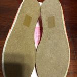 Kate Spade  Grenada Glasses Espadrille Photo 5