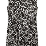 kim rogers  Signature Petite‎ Dress Photo 0