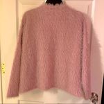 Another reason jacket Pink Size M Photo 2