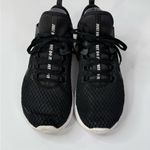 Nike  Women's Air Max Bella TR 2 Black-8 Photo 2