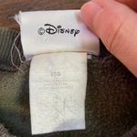 Disney Vintage 90s Walt  World Tigger Sweatshirt Green Pooh Crewneck - XXL 🧡🎀 Photo 10