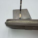 Betsey Johnson  Faux Leather Bow Front Long Wallet Photo 5