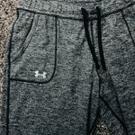 Under Armour Joggers / Sweatpants Photo 2