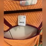 Free People  long sleeve top Photo 5