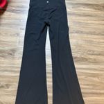 Athleta Athletes Flare leggings Photo 1