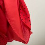 BB Dakota Sundress Size 6 Style BG18278 Photo 7