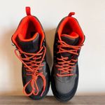 UGG  Highland Hi Heritage Women's Lace Up Boot Size 9.5 SKU#243501 Photo 5