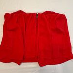 Wild Honey  Red Top Photo 1