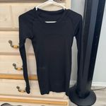 Lululemon Swiftly Tech Long Sleeve Photo 0