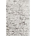 💕THREAD & SUPPLY💕 Arctic Fleece Vest Charcoal M Gray Size M Photo 6