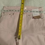 LC Lauren Conrad Women’s Jeans Photo 6