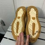 Sorel  Women's Caribou X Shoe Waterproof Shoes Size 9.5 NWOT Photo 12