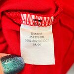 PINK - Victoria's Secret VS Pink University of Cincinnati Shirt Long Sleeve T-Shirt Tee Bearcats M Medium Photo 5