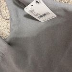 Free People FP Movement Women's Ribbed V Neck Brami Top Photo 4