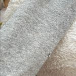 autumn cashmere  Sweater Flawed Photo 4