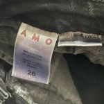 AMO High Rise Twist Photo 12