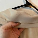 Lululemon Athletica Softstreme Cinch Waist Zip Up Photo 4