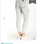 Pistola  Arizona Jeans Relaxed 25 Photo 5