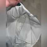 Lululemon Court Rival HR white Skirt
Size 6 Photo 2