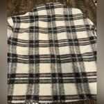 Sans Souci Brand new  jacket. Size L. Perfect for fall ❤️ Photo 3