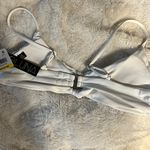 SO NWT  Luna bikini top Photo 4