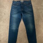 Levi's Wedgie Jeans Photo 0