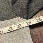 NFL New New York Giants Womens Pullover Hoodie Team Apparel Large Sweatshirt Photo 13