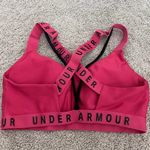 Champion Underwear  Sports bra Photo 1