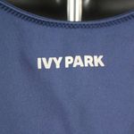 Ivy Park  Photo 3