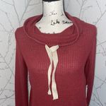 NWT Susina Cowl Neck Long Sleeve Dress, Size XS‎ Photo 1