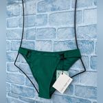 AWAY THAT DAY Photo 3