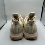 Adidas UltraBoost 1.0 Wmns “Alumina Cyber Metallic” size 10w Photo 3