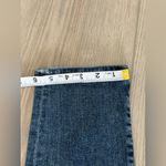 Citizens of Humanity Classic Blue Denim Jeans 🤎 Photo 4