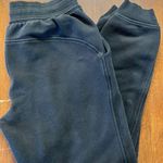 Lululemon Scuba Joggers Photo 0